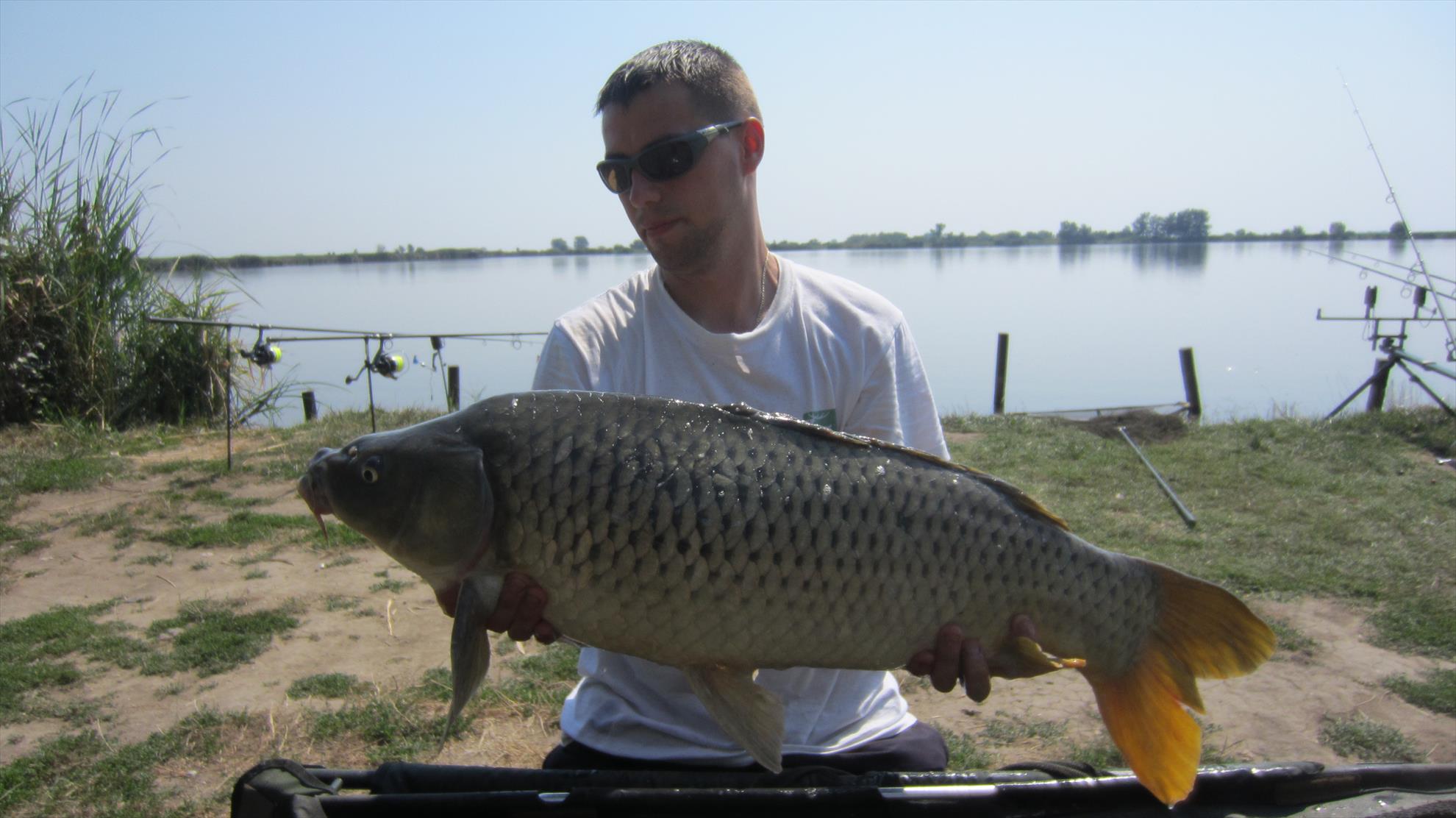 Ohat 3 8 - 11 aug. - img2779.JPG